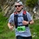 Benjamin_Donteville