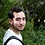 Benjamin_Dupuy