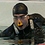 Benoit_Lacelle