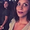 Betsy_Galili