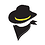 blackhatmarketing blackhatmarketing