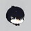 boo_n