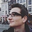 Brice_Germain