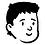 bstien