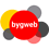 bygweb