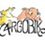 CargoBikeTrade