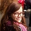 celia.poncelin