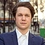 Charles_Dacquay