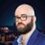 Charlie_GH42
