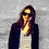 ClaraSchampion ClaraSchampion