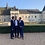 Clement_Larue