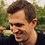 Clement_Lecerf