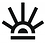 Clement_Rethore