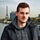 Cyprien_Claudez