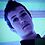 Cyriil_Ri