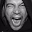 Cyril_Largy_Actibizz