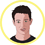 cyriljlt