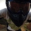 Cyrille2