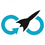 dareboost