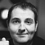 David_Labrosse