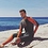 David_LaRule