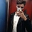 David_Lopes