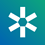 Decentraliseur