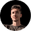 Decentraliseur