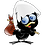 DevilYann