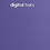 Digi_Hats