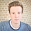 docteurJavascript