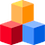 Domesoft