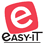 easyit