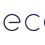 ecov