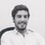 Edouard_Rosenblum