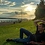 Eirik