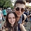 Elias_Castel