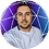 elkan