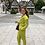 Elodie_Abou-habout