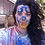 Elodie_Oz