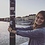 Emma_Moulin
