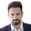 Enzopazzo Enzopazzo