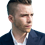 Eric_Ly