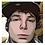 Erwan_Haquet