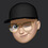Evan13 Evan13