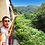 Fabien1