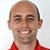 Fabien_Branchut