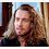 Fabien_Fuk