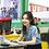 Farady_Shalyah