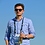 flopi_marcus